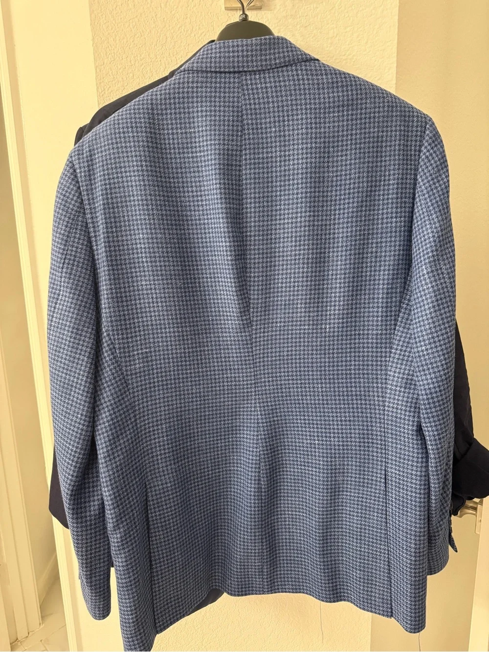 Michael Kors Blazer - Sz 42R - Worn Once